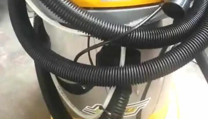Mecan Taller De Torno Cnc Corte Por Agua Soldadura Cerrajería Vídeos - Arafo