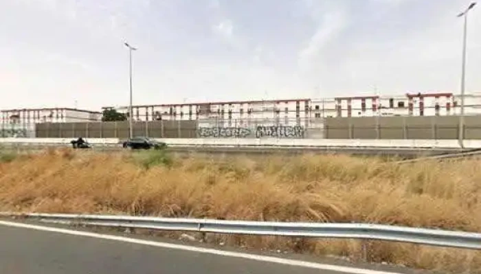 Montajes Y Cerramientos Del Sur Sl Telefono - Sevilla