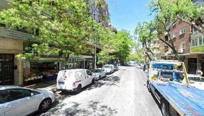 Morales Reparación De Calzado Y Cerrajería 24h Precios - Madrid