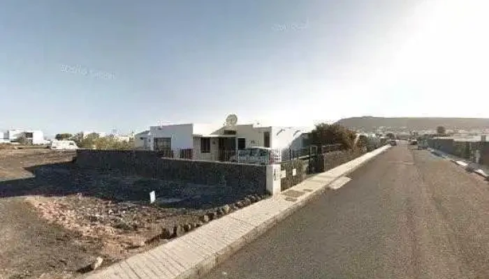 Multiservice Playa Blanca -  Cerca De Mi - Playa Blanca