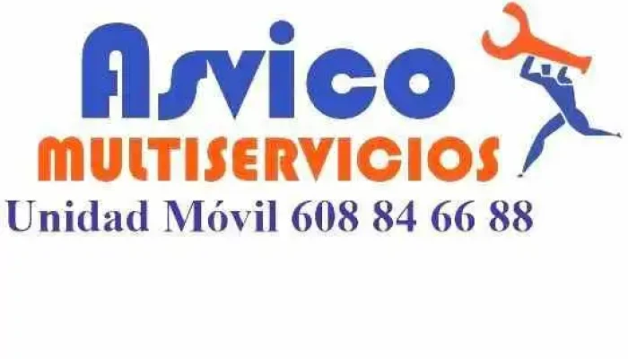 Multiservicios Asvico -  Más Recientes - Vigo
