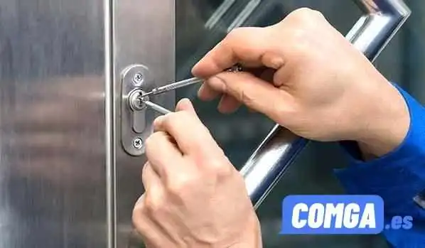 Multiservicios El Santo - Córdoba