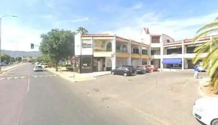 Multiservicios El Santo -  Descuentos - Córdoba