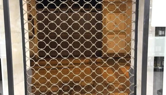 Multiservicios Frades Cerrajero En Ronda 24 H Más Recientes - Ronda