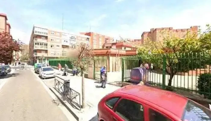 Multiservicios Trenado -  Donde - Valladolid