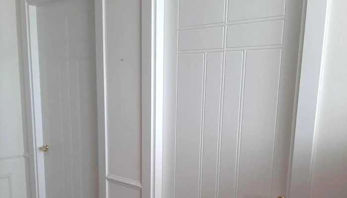 Multiservicios Villafranca S C Promocion - Valdepeñas