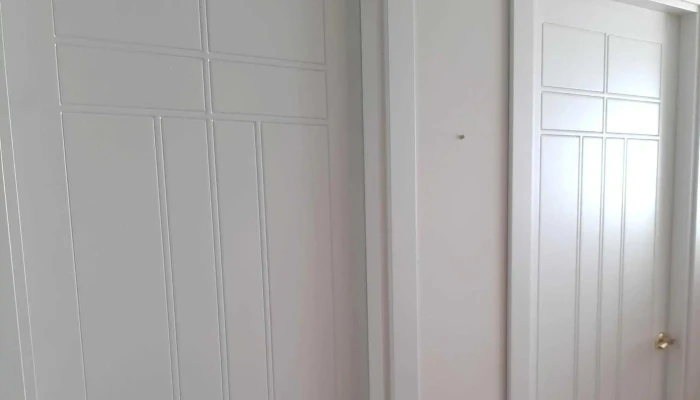 Multiservicios Villafranca S. C. - Valdepeñas