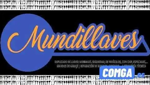 Mundillaves - Alcázar De San Juan