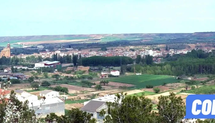 Murillo De Río Leza -  Precios - Murillo de Río Leza