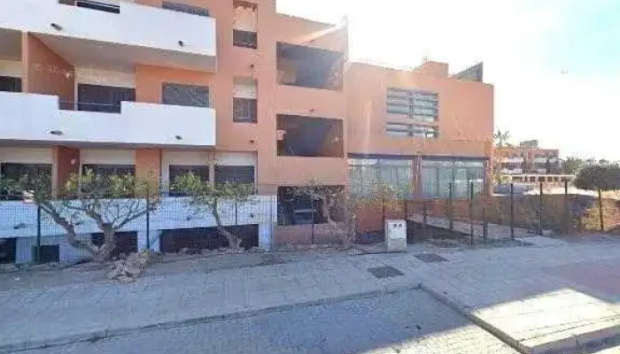 Muñoz Cerrajeros Antas Slu Vera Garrucha Almería Descuentos - Playas de Vera