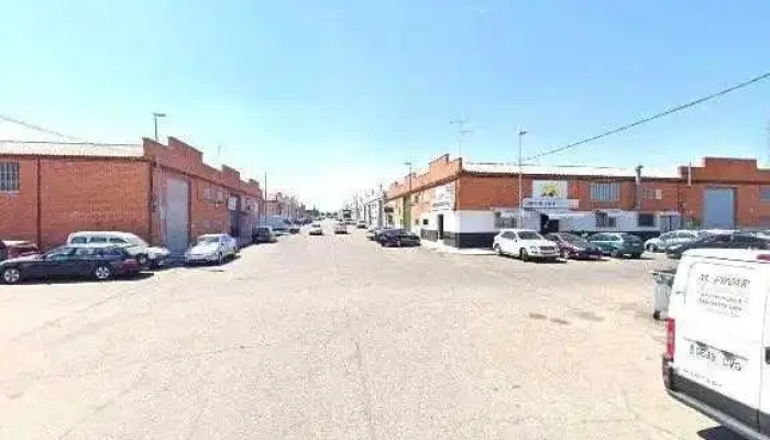 Nicolás Aguado García Sl -  Descuentos - Humanes de Madrid