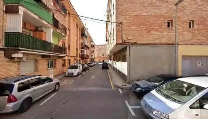 Noor Servicios 24 Horas -  Numero - San Pedro del Pinatar