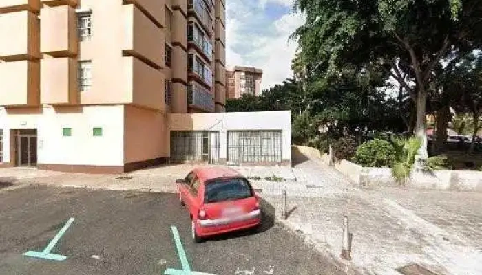 Orvega Cerrajeros -  Donde - Las Palmas de Gran Canaria