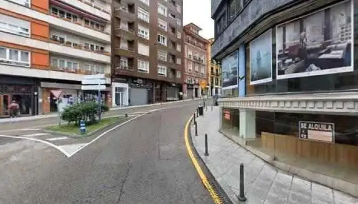 Persianas Cerraduras Horchi -  Promocion - Santander