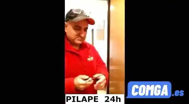 Pilape Sl Vídeos - Borriana