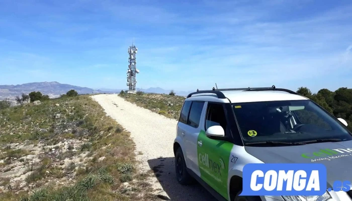 Pliego -  Montaña - Pliego
