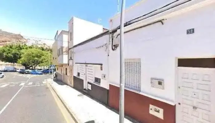 Point Fort Fichet -  Comentarios - Santa Cruz de Tenerife