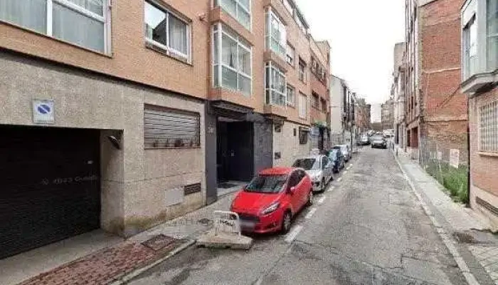 Procode Cerrajería Del Automóvil -  Horario - Madrid