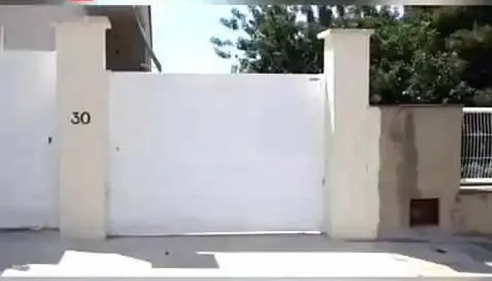 Puertas Moreno -  Del Propietario - El Vendrell