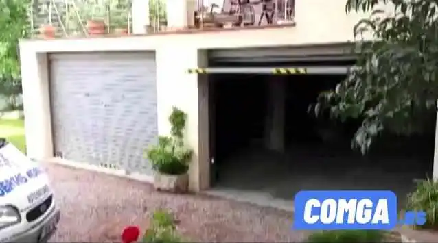 Puertas Moreno -  Vídeos - El Vendrell