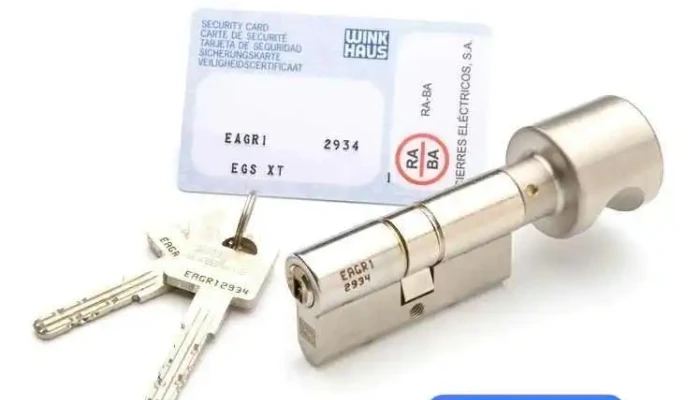 Ra Ba Cierres Eléctricos -  Del Propietario - Gijón