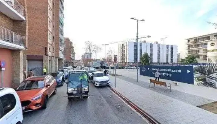 Raco Cerrajeros Sabadell -  Promocion - Sabadell