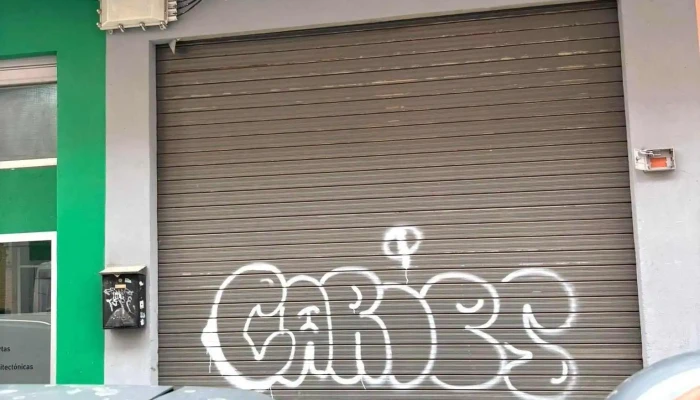 Raco Cerrajeros Valencia -  Más Recientes - Valencia