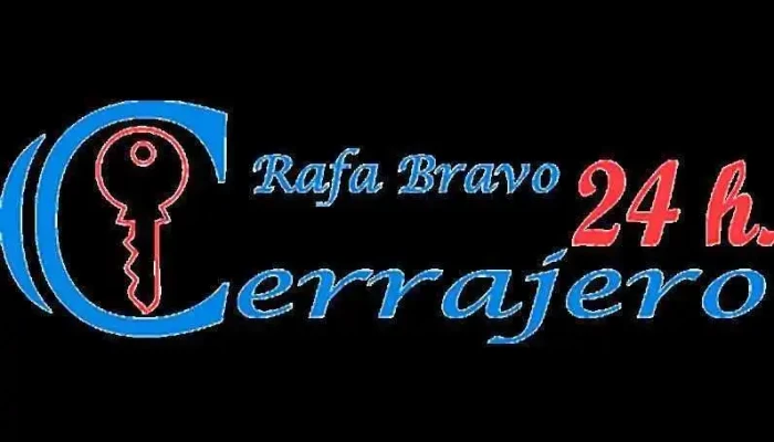 Rafa Bravo -  Del Propietario - Estación de Cártama