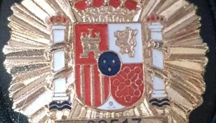 Rafael Aranda Bors Perito Judicial Cerrajero -  Del Propietario - San Pedro Alcántara