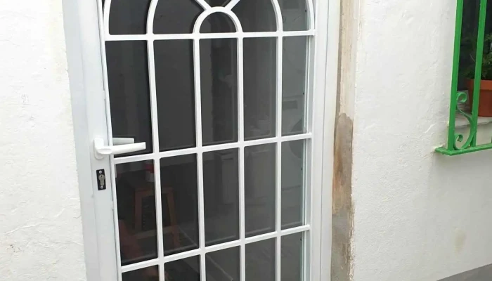 Recio Cerrajeria -  Del Propietario - El Puerto de Sta María