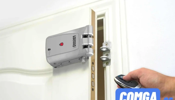 Remock Grupo Gescasi Sl Telefono - Badajoz
