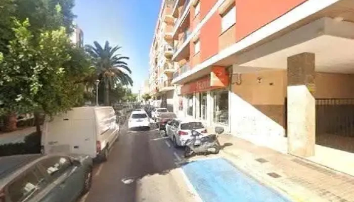 Repara Tu Llave -  Cerrajeros Dénia Duplicado De Llaves Y Mandos De Coche Horario - Dénia