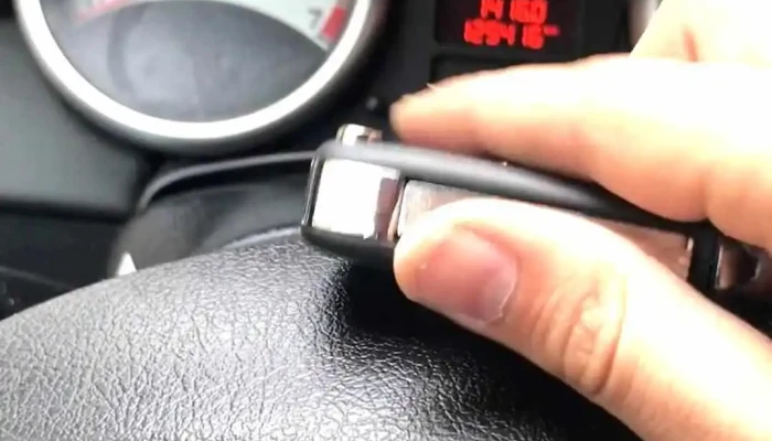 Repara Tu Llave -  Cerrajeros Dénia Duplicado De Llaves Y Mandos De Coche Vídeos - Dénia
