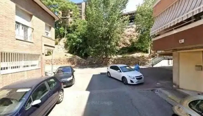 Repara Tu Ventana -  Abierto Ahora - Igualada