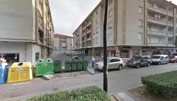 Reparaciones Rapidas Alberto -  Cerca De Mi - Los Corrales de Buelna