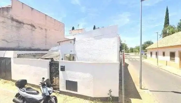 Reparaciones Y Montajes Cerezo -  Cerca De Mi - Córdoba