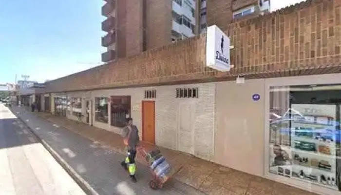 Reparación De Calzado En El Acto Duplicado De Llaves Antonio Fotos - Valencia