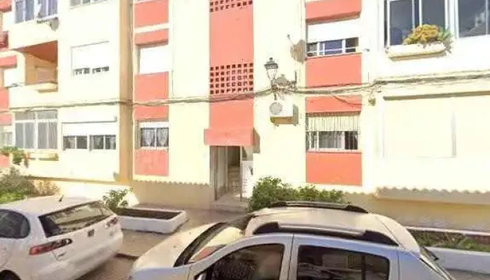 Reparcion De Calzado Duke Copias De Llaves -  Comentarios - Barbate