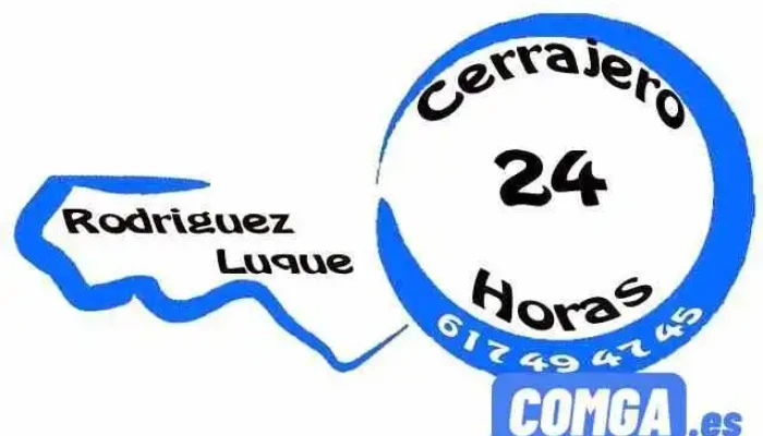 Rodriguez Luque Cerrajeros -  Del Propietario - Antequera