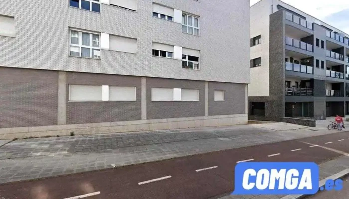 Ruiz Lopez Cerrajeros -  Gijon - Gijón