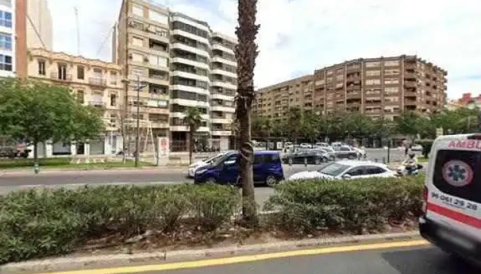 S H Cerrajeros -  Videos - Valencia