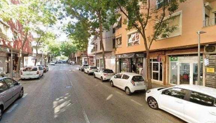 Sa Clau Balear Cerrajería Del Automóvil -  Comentarios - Palma
