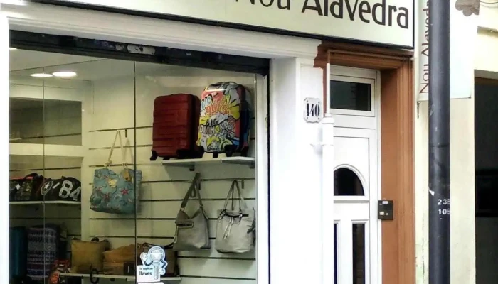 Sabater I Serraller Nou Alavedra -  Del Propietario - Sabadell