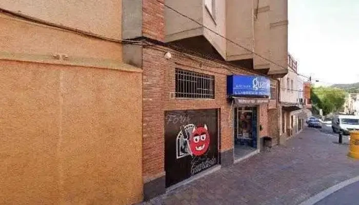 Salvador Tortajada Raga -  Catalogo - Riba-roja de Túria