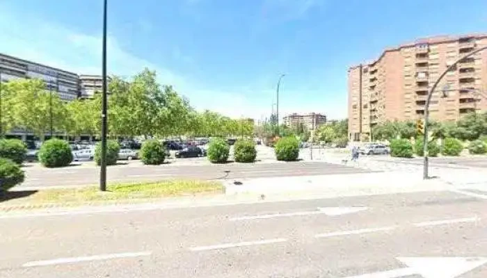San Jorge Cerrajería -  Llaves De Coche Persianas Precios - Zaragoza