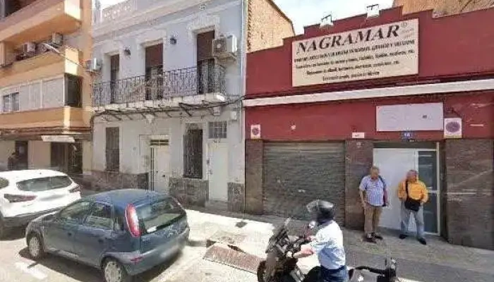 Secerval Sl Direccion - Valencia