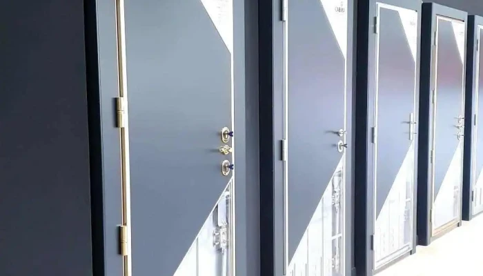 Securikey Cerrajeros Alcobendas San Sebastián De Los Reyes Madrid Del Propietario - San Sebastián de los Reyes