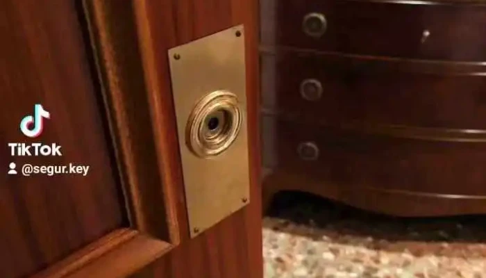 Segur Key Cerrajero Tecnico -  Más Recientes - Castellón de la Plana