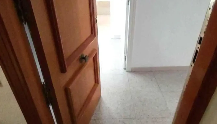 Segur Key Cerrajero Tecnico -  Vídeos - Castellón de la Plana