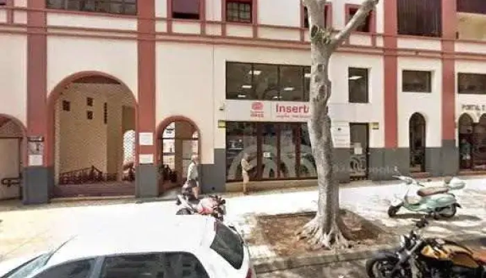 Seguridad Cerrajería Pérez -  Ramón Y Cajal Numero - S/c de Tenerife